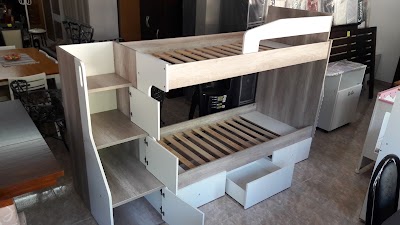 Photos of Muebles Keiner