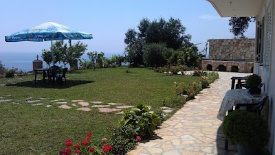 Photos of lumra rooms
