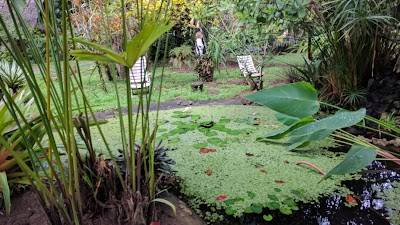 Photos of ALBY Lodge