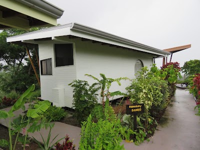 Photos of Eden Tica Lodge