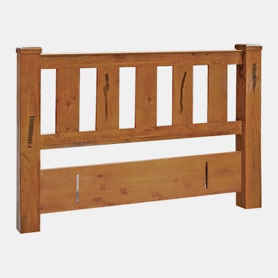 Photos of My Mate John's Furniture Warehouse