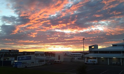 Photos of Prentmet ehf.