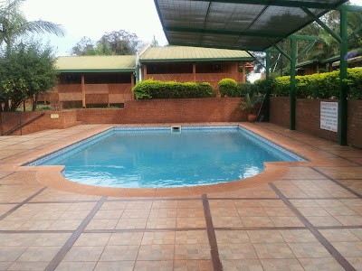 Photos of HOTEL CABA&Ntilde;AS DON JUAN