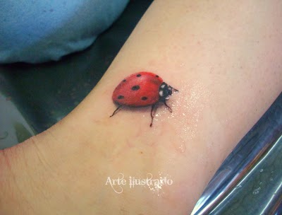 Photos of Arte ilustrado: Tattoo-Piercing-Accesorios