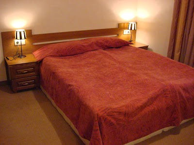 Photos of Royal Plaza Apartments Borovets