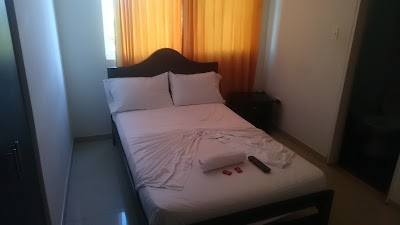 Photos of Hotel Brisas Del Llano