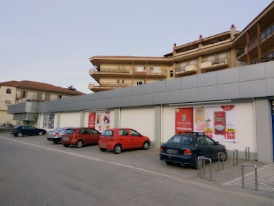 Photos of Lidl