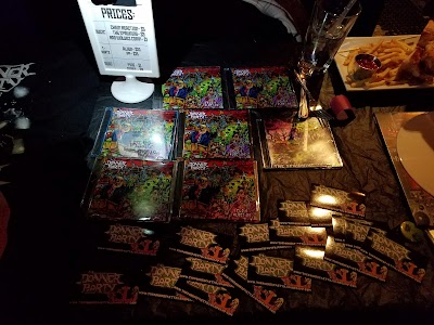 Photos of Maxwell's Tavern
