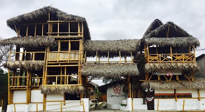 Photos of Camping Tigrillos