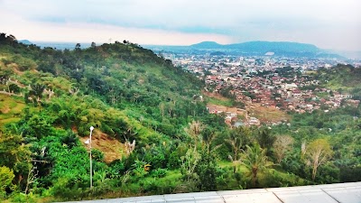 Photos of The Edge Summit Bistro