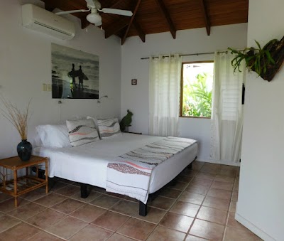 Photos of Hotel Ocean Breeze Playa Tortuga