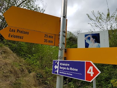 Photos of Chemin Du Bois-Noir 15