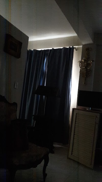 Photos of Hotel Coco Plaza HCP