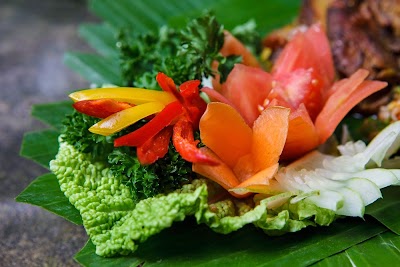 Photos of Murni's Warung