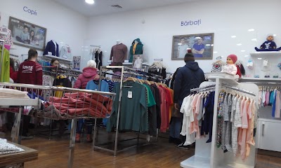 Photos of Iuvas Magazin De Tricotaj