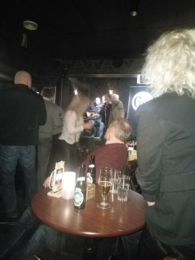 Photos of Charly's Pub ApS