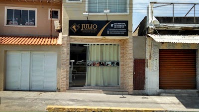 Photos of Julio Cabeleireiro