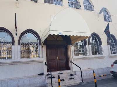 Photos of مأتم البدع
