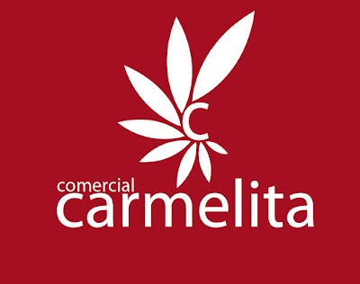 Photos of Carmelita Comercial