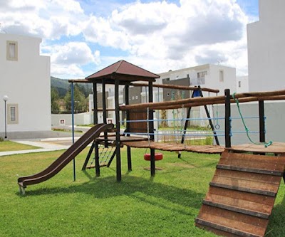 Photos of Parques De Girona