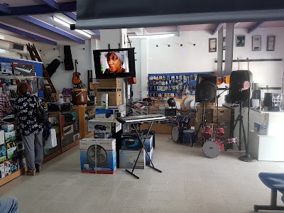 Photos of Onda 2001 SRL