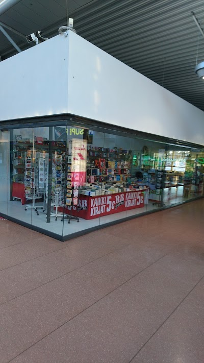 book-store