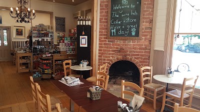 Photos of Heathcote Wine Hub