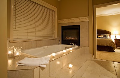 Photos of Sweet Dreams Luxury Inn