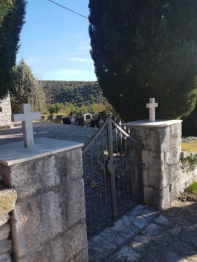 Photos of Church of Saint Anthony