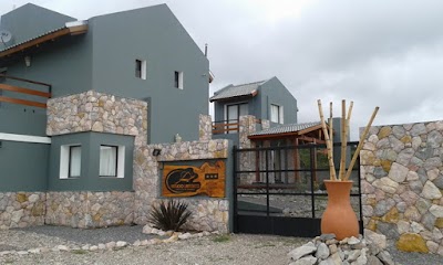 Photos of Refugio Uritorco