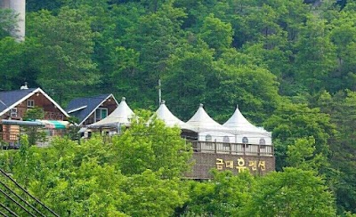 Photos of 금대휴펜션