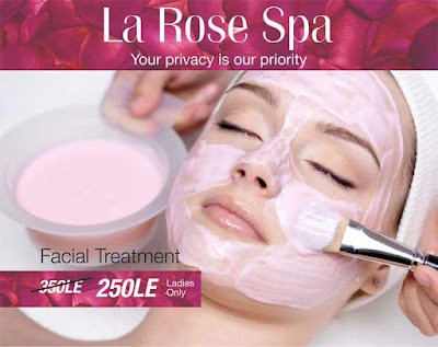 Photos of La Rose Spa