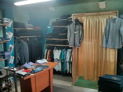Photos of Monnet