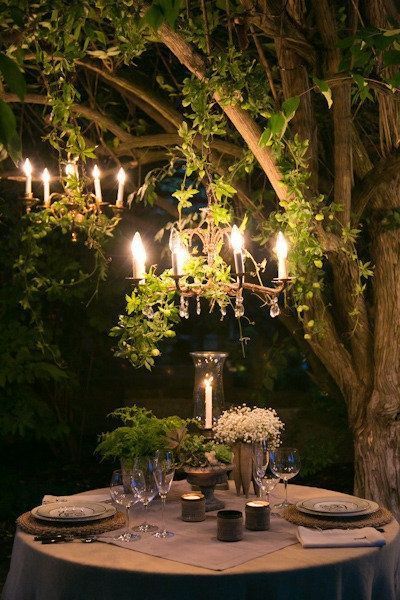 Photos of ikh.villas