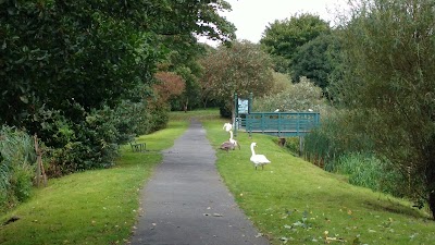 park
