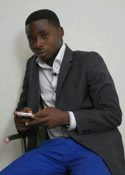 Photos of New Suame, Salvation primary