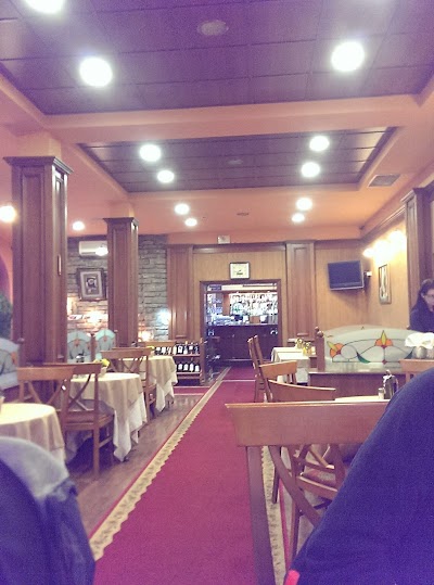Photos of Spa Hotel Izvor
