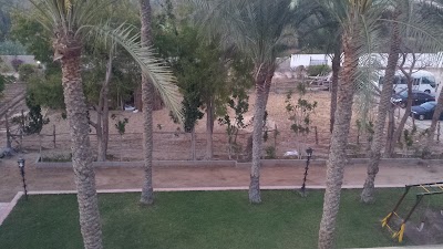Photos of Six Corners Resort