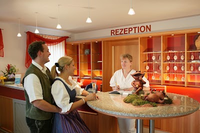 Photos of Hotel Restaurant Reitingblick