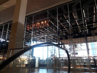 Photos of Лаунж бар Sky
