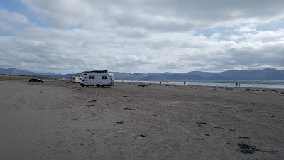 Photos of Inch Beach Cottages