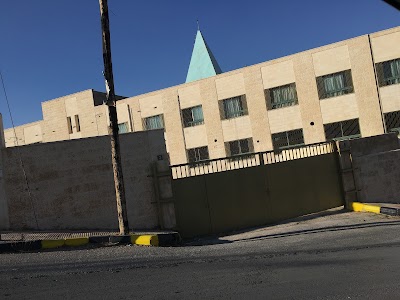 Photos of Itihad Schools