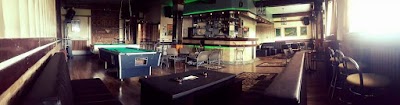 Photos of Club HB Travnik
