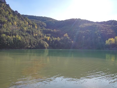 Photos of F&ouml;hrenberge Nature Park