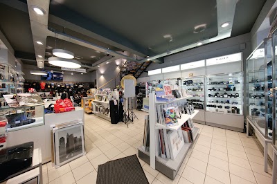 Photos of CK Image