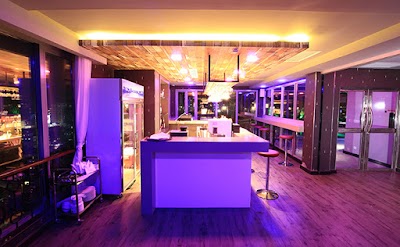 Photos of Kravan Hotel Phnom Penh