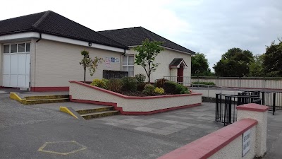 school