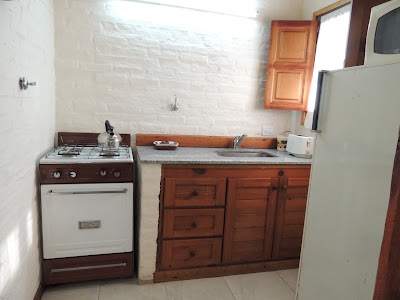 Photos of La Palmera Gualeguay