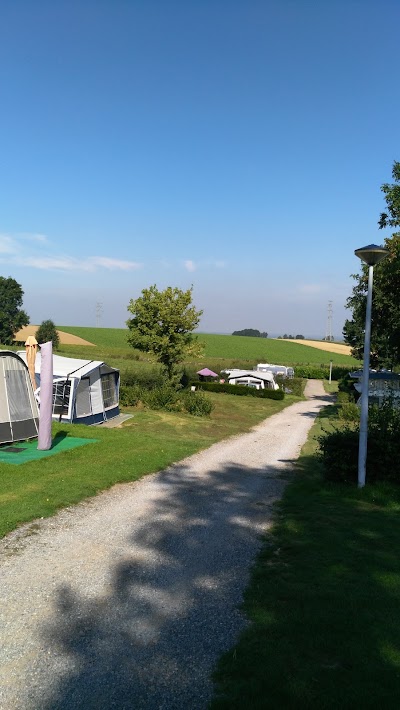 Photos of Panoramacamping Colmont