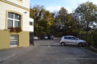 Photos of Hotel Ostrůvek